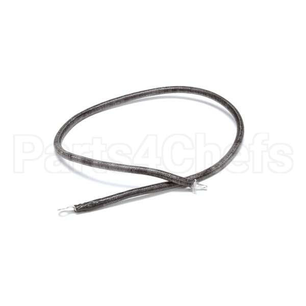 1195751 Compatible Southbend Wire Element Assembly, ( 26)