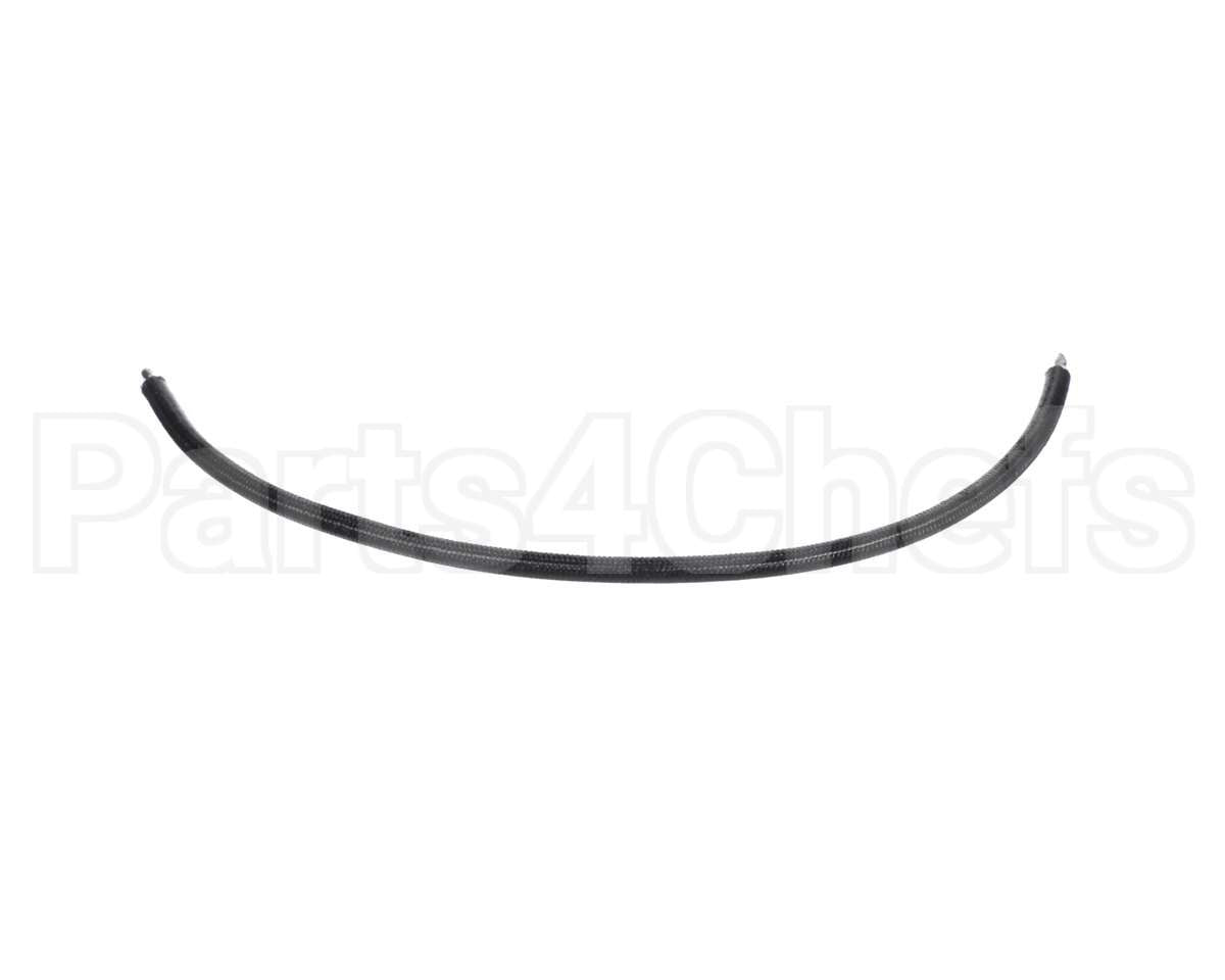 1195753 Southbend Range Wire, Contactor, Power
