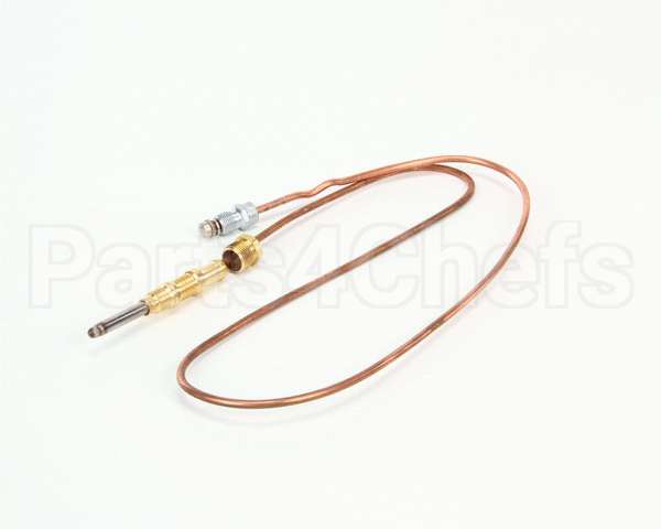 1196078 Southbend Range Thermocouple 30