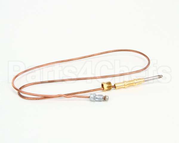 1196078 Southbend Range Thermocouple 30