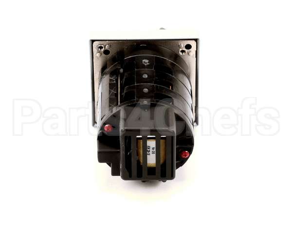 11962 Rondo Motor Prot. Switch 1625A
