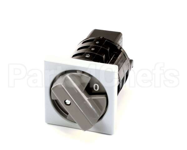 11962 Rondo Motor Prot. Switch 1625A