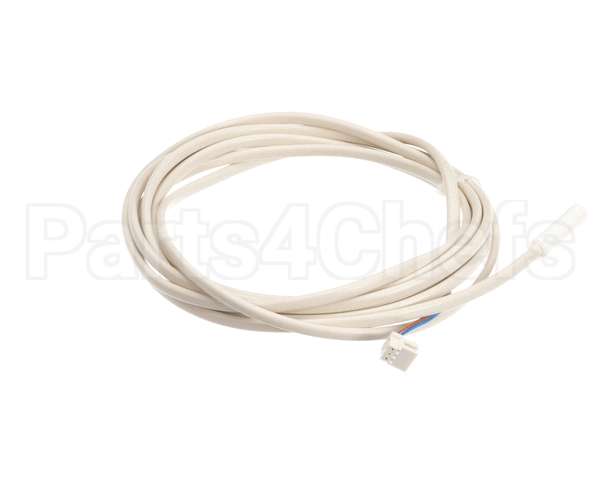 1196304 Southbend Range Air/Cabinet Probe