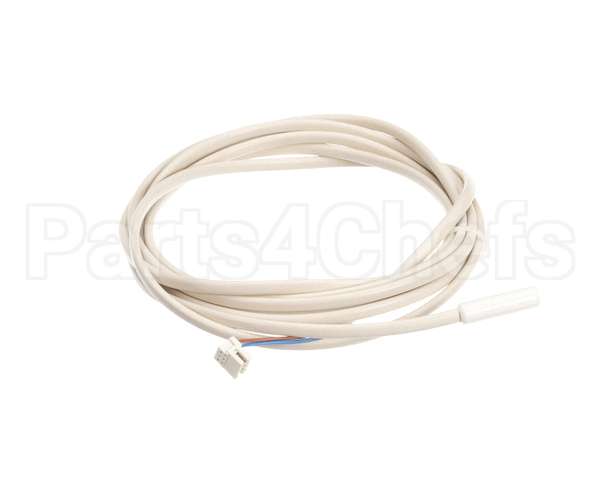 1196304 Southbend Range Air/Cabinet Probe