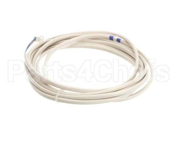 1196305 Southbend Range Defrost Probe