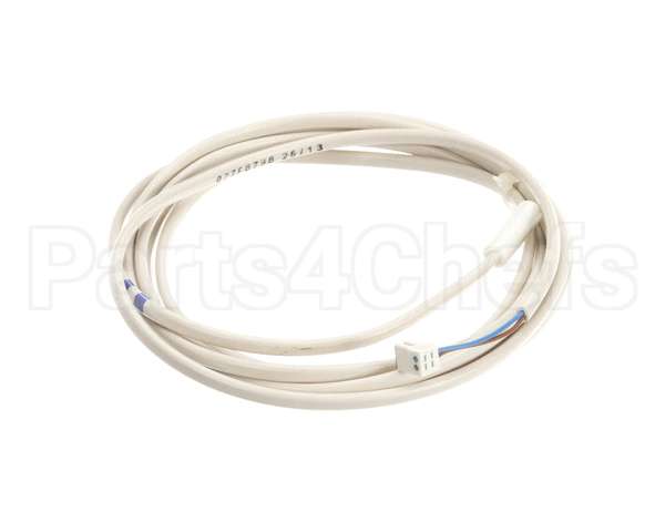 1196305 Southbend Range Defrost Probe