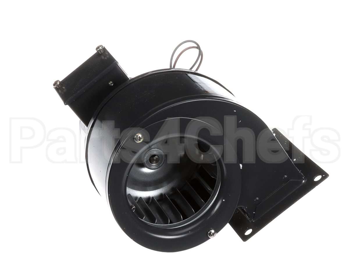 1196432 Southbend Range Blower Motor