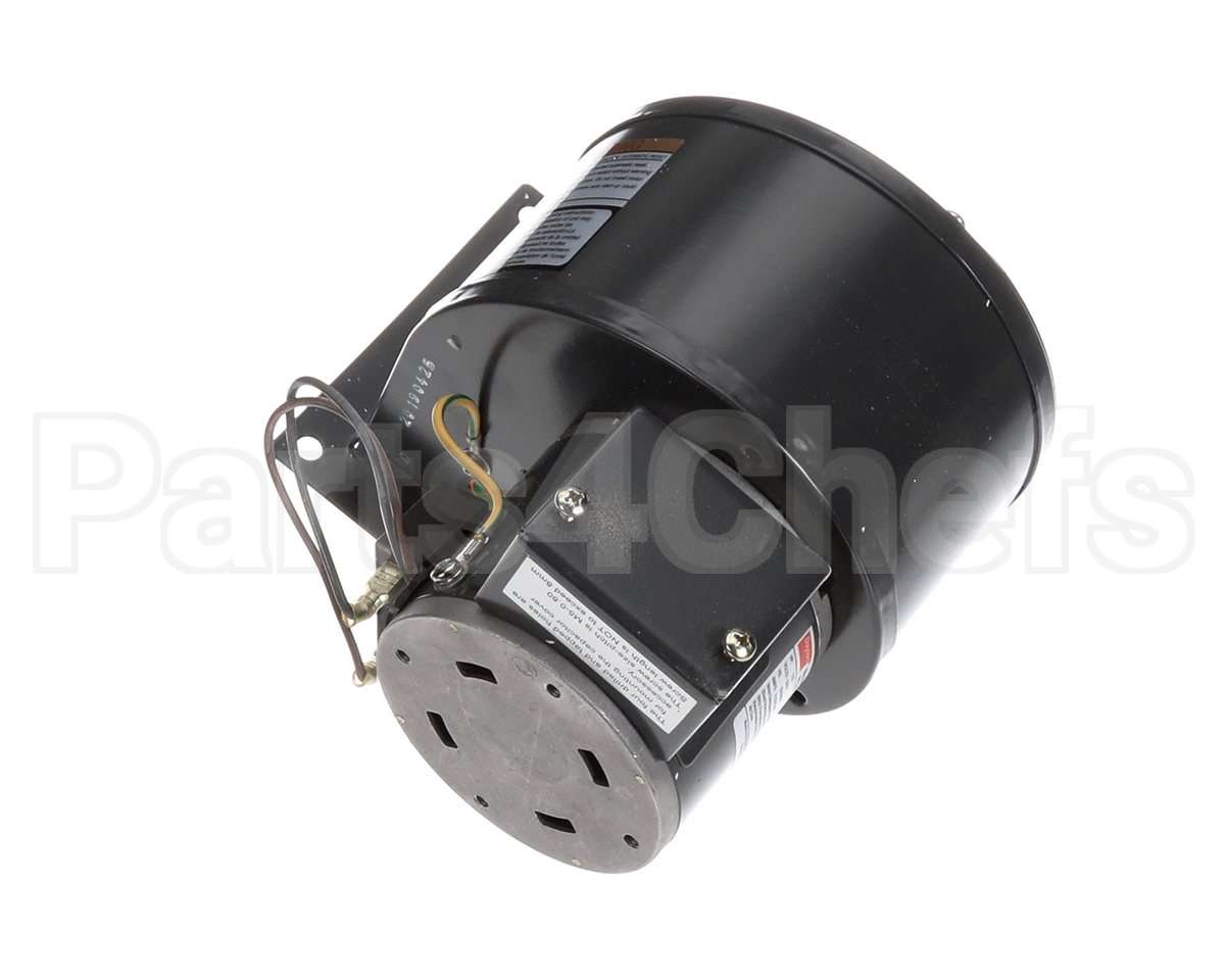 1196432 Southbend Range Blower Motor