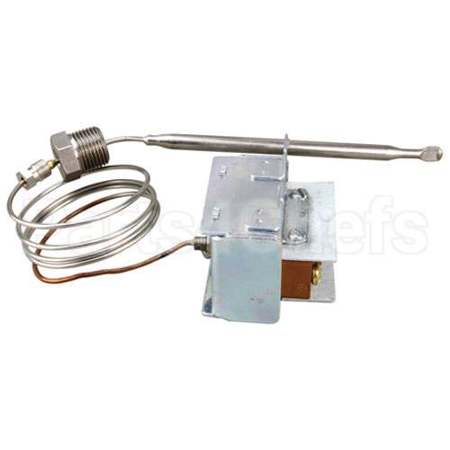 119670-2 Compatible Hobart Hi-Limit