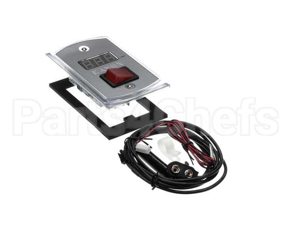 119670000A2 Kason Temperature Control