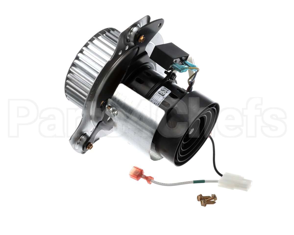 1196818 International Comfort Pro Inducer Motor Kit