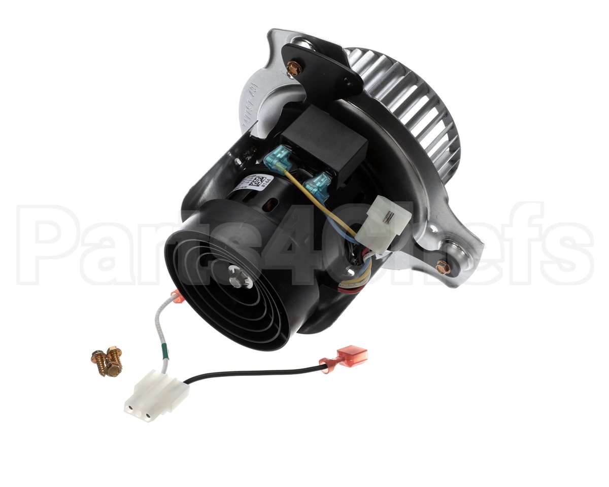 1196818 International Comfort Pro Inducer Motor Kit