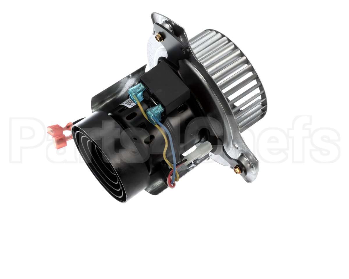 1196819 International Comfort Pro Inducer Assy