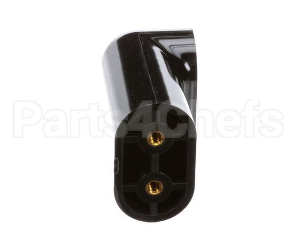 1197282 Southbend Range Handle End Cap, Co