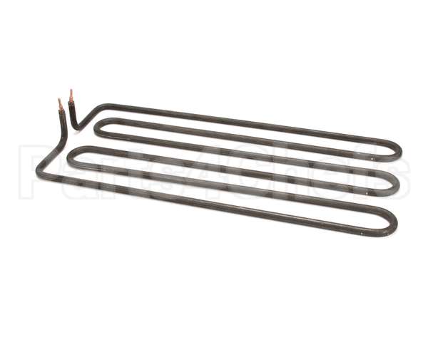 1197302 Garland Element 460V 5000W