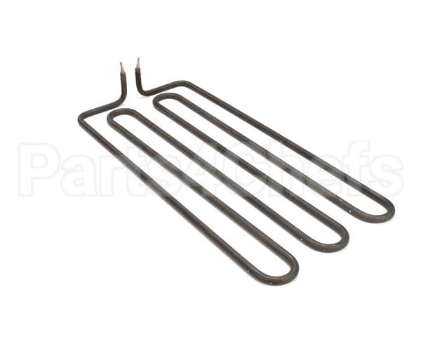 1197302 Garland Element 460V 5000W
