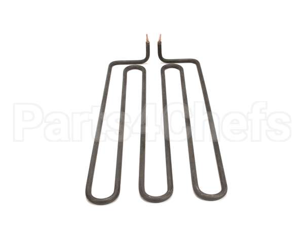 1197302 Garland Element 460V 5000W