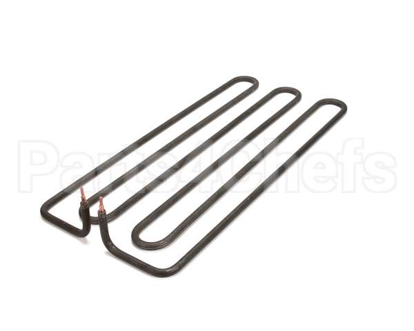 1197302 Garland Element 460V 5000W