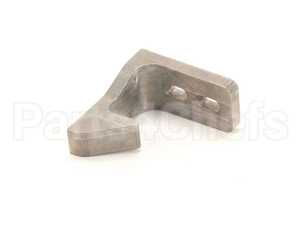 1197390 Southbend Range Door Striker,Machined,Gh/Eh