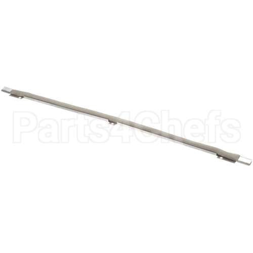 1197506 Compatible Southbend Door Seal - Bottom