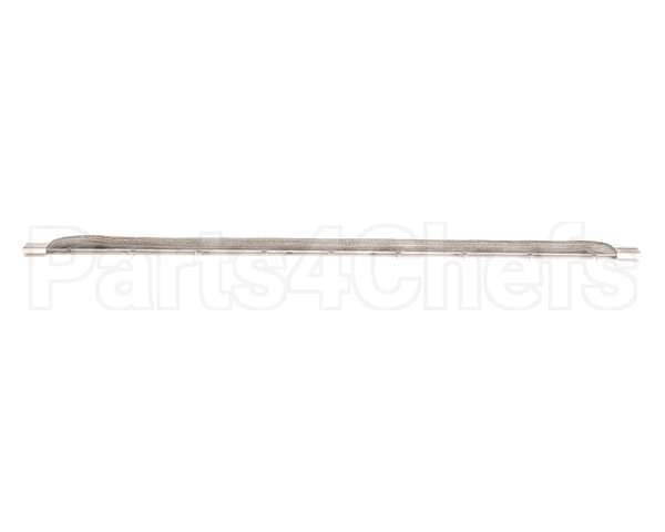1197506 Southbend Range Door Seal, Btm, Asm, Co