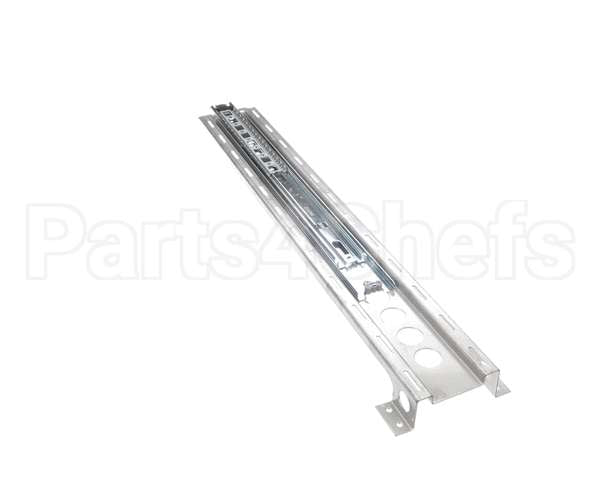 1197805 Southbend Range Slide Mntg Assembly, Std