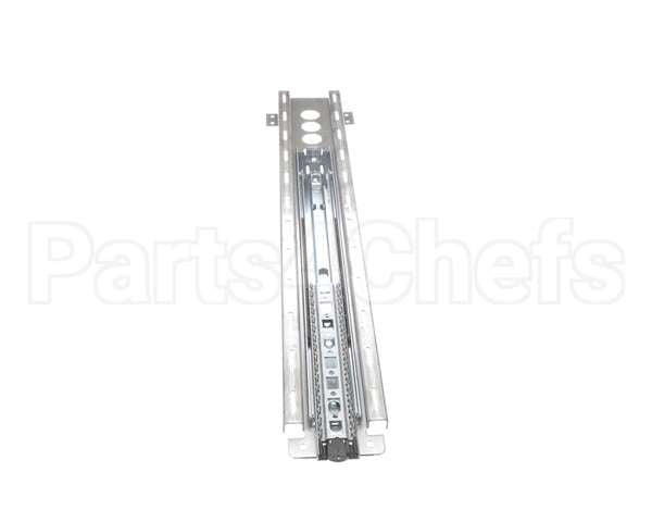 1197805 Southbend Range Slide Mntg Assembly, Std