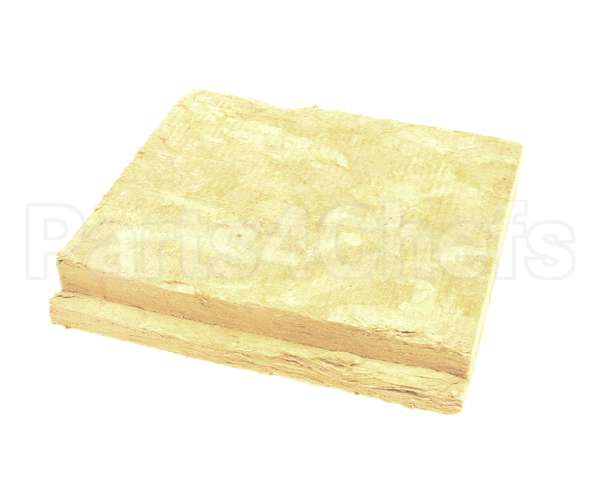 1197844 Southbend Range Insulation, Rt, Solid, Tv