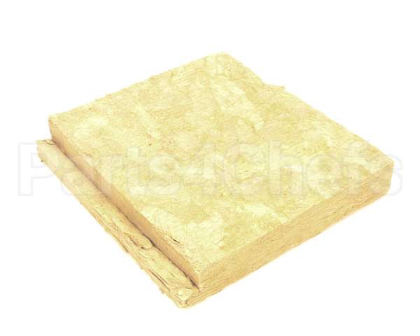 1197844 Southbend Range Insulation, Rt, Solid, Tv