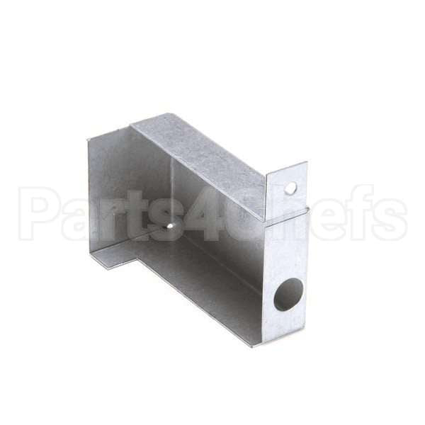 1197886 Compatible Southbend Shield, Switch Co