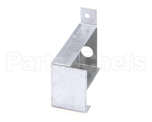1197886 Southbend Range Shield, Switch Co