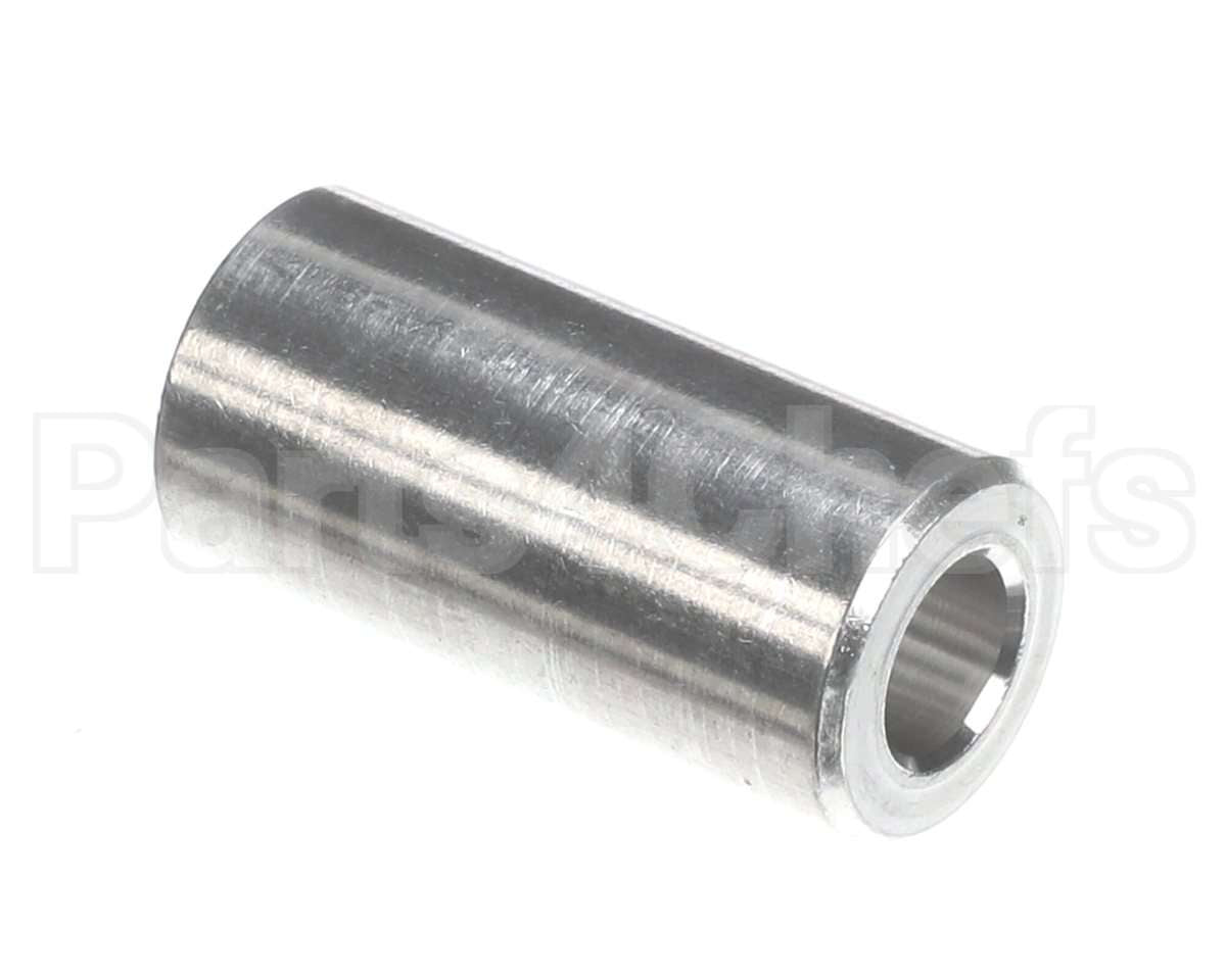 1198006 Southbend Range Spacer, Pivot 5/8 Od X 1.31 Lg