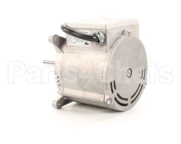 1198094 Southbend Range Motor Assembly,115V,Gh Eh