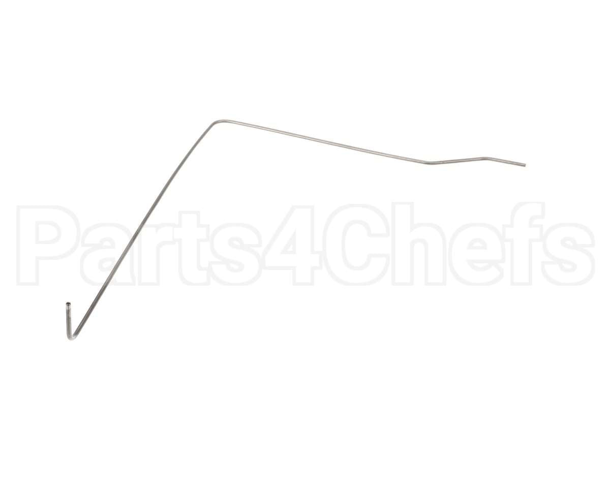 1198099 Southbend Range Tube, Lt Pilot Supply, 234R