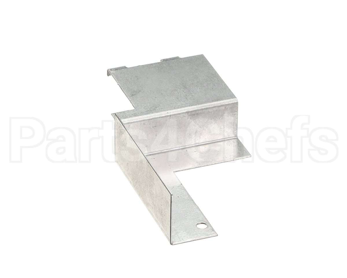 1198125 Southbend Range Cover, Switch-Thermostat