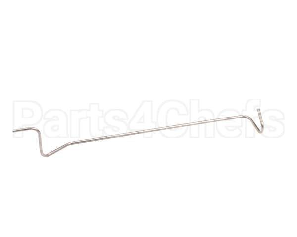 1198138 Southbend Range Tube, Ce (Lh) Rear Pilot