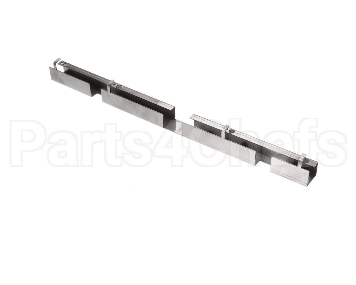 1198141 Southbend Range Electrode Bracket, 36" Grid