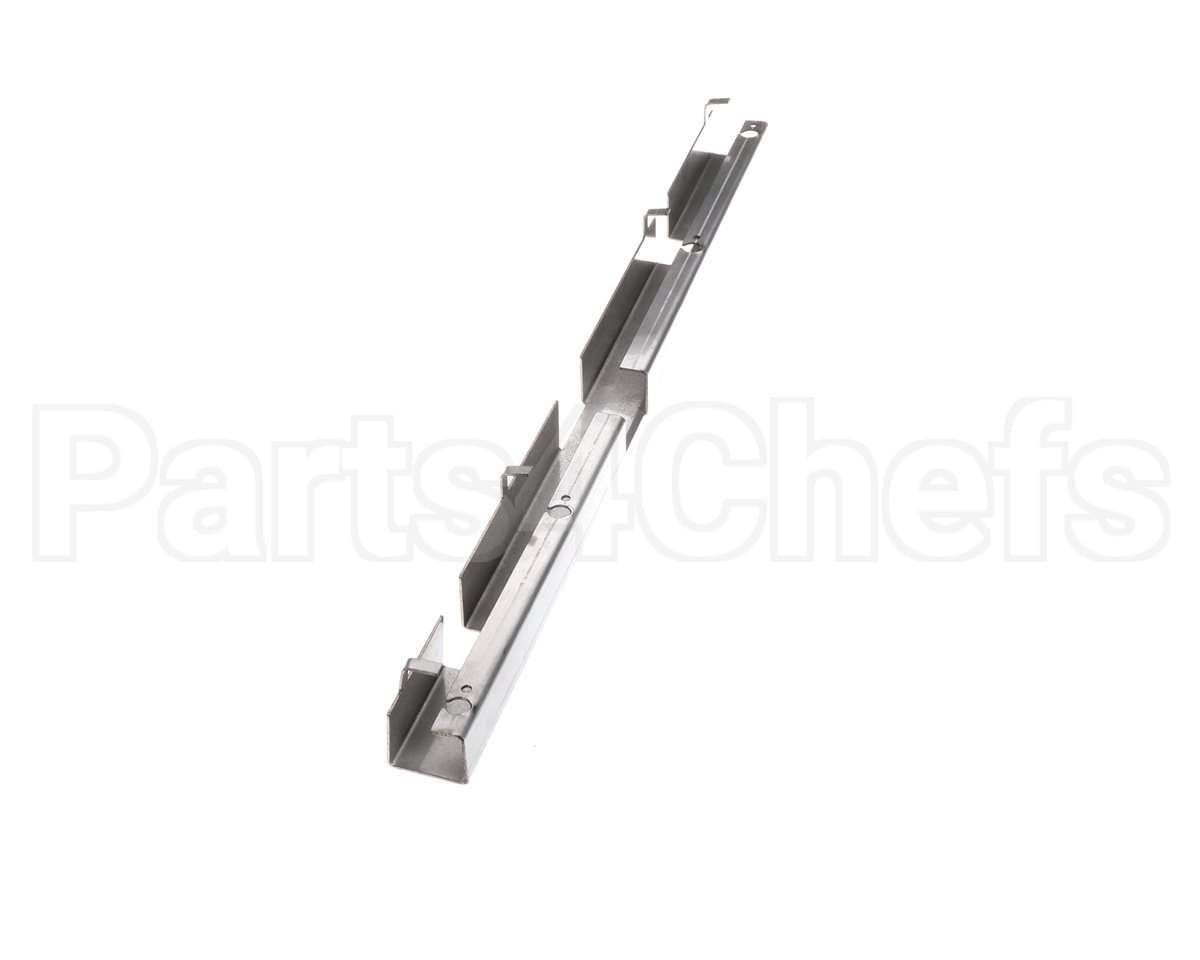 1198141 Southbend Range Electrode Bracket, 36" Grid