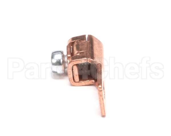 119829 Groen Lug, Ground 14-6 Awg