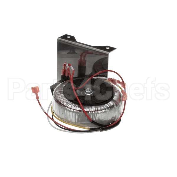 119833 Compatible Groen Toroid Asm