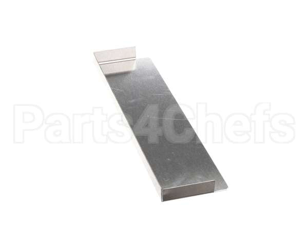 119844 Groen Drip Shield, Motor