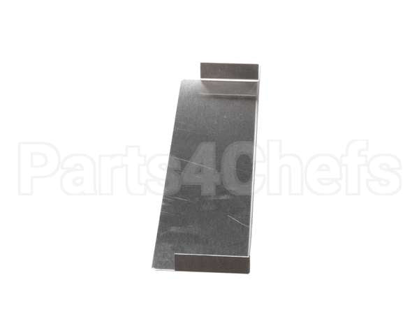 119844 Groen Drip Shield, Motor