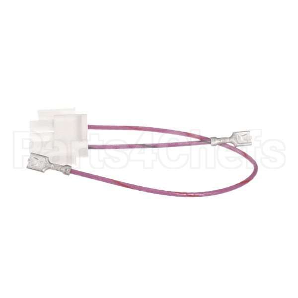 119861 Compatible Newco Relay Harness