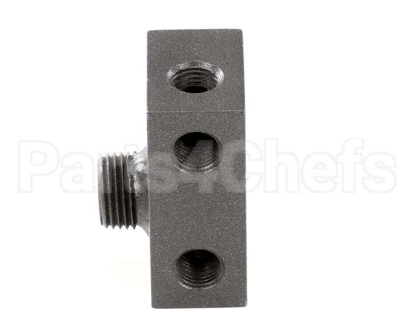 1198626 Southbend Range Manifold, Box