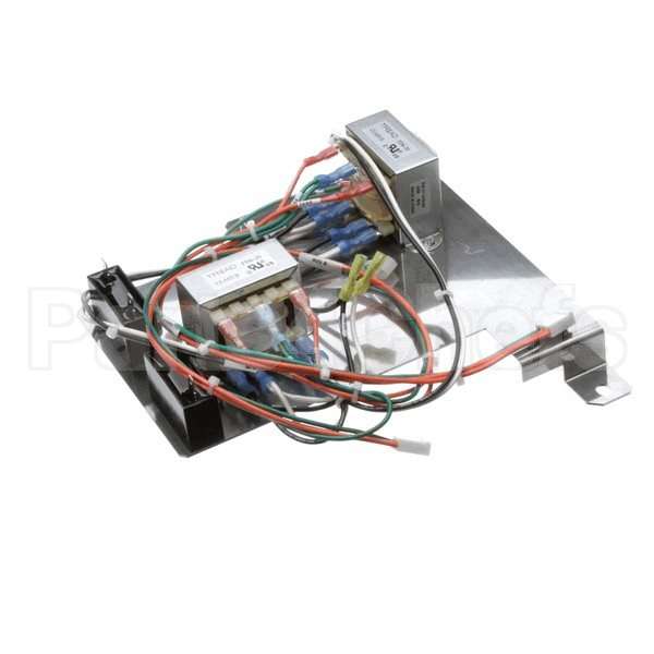 119864 Compatible Groen Trans