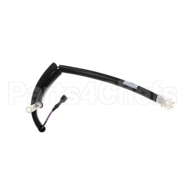 119865 Compatible Newco Harness, Discnt, Tk/Ele, Akpah