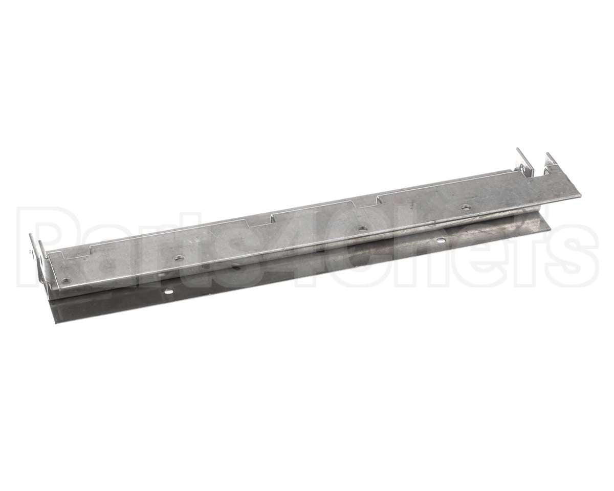 1198711 Southbend Range Support, Hdc-12 Burner/Radiant