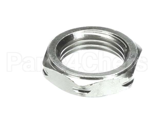 119879 Newco Nut