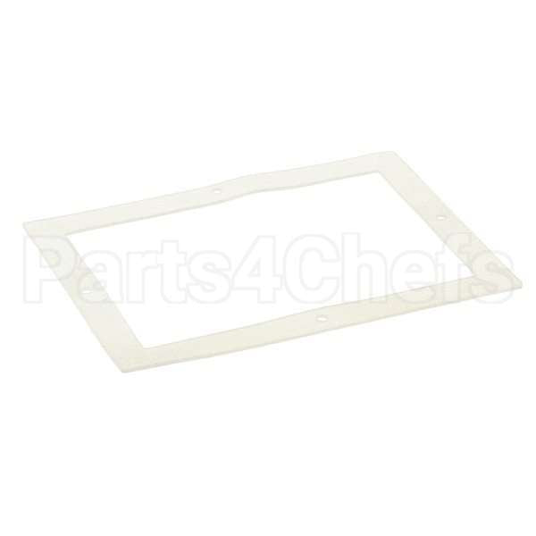 119882 Compatible Newco Tank Gasket