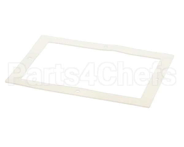 119882 Newco Tank Gasket